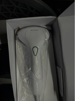 Handheld Garment Steamer