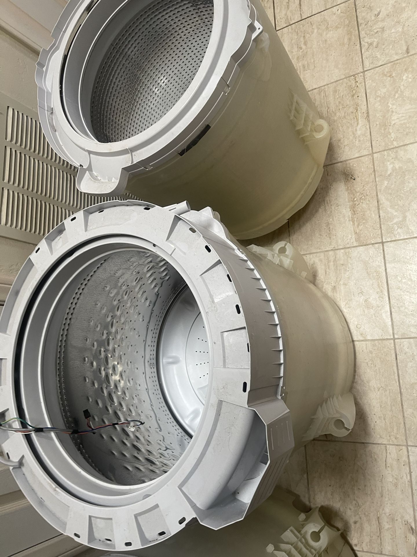 Whirlpool ,kenmore And Maytag Parts for Sale in Riverside County, CA