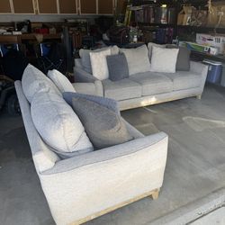 Sofas