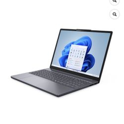 Lenovo touch screen laptop