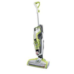 Bissell Crosswave Vacuum 