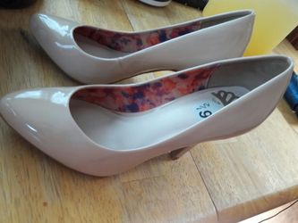 Shoes neuws