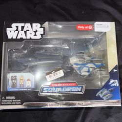 Star Wars