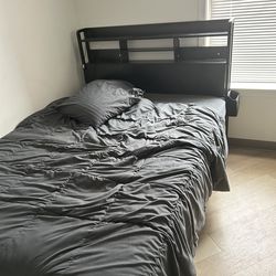 Relocating Everything Must Go