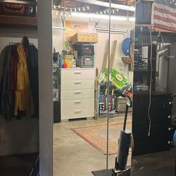 NEW IKEA PAX VIKEDAL 