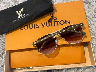 New!! Mens Sport Glasses Luxury 100$ Box Pouch Everything Perth Amboy Nj