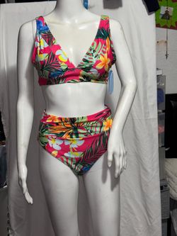 Size Small