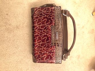 Miche hand bag