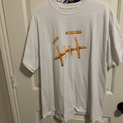 Bape XL-80. The Rest Are L-$60