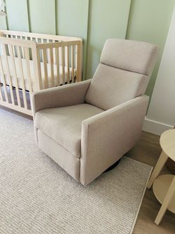 Nursing Chair recliner