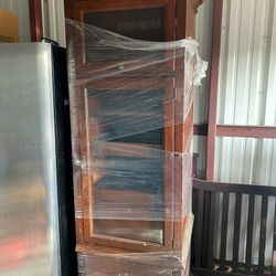 Lexington Furniture Brand Amoire 