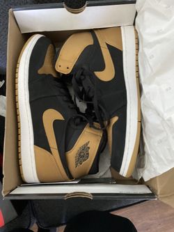 Sz 11.5 $220 New Or Trade