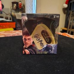 New Trivial Pursuit Game 