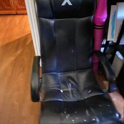 Gaming Chair
