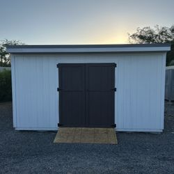 Sheds For Sale❗️
