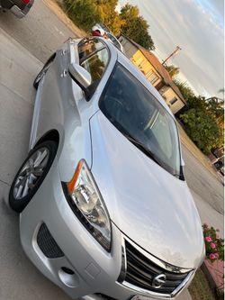 2013 Nissan Sentra