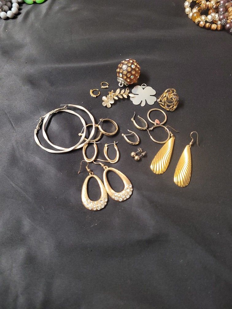 Set