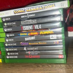 Text If U Want The Sack Or. Text Which Game U Want