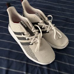 Men’s Adidas Tennis Shoes