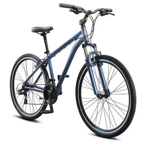 Schwinn Trail Way Men’s Bike