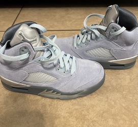 Jordan 5