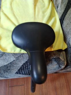 ASIENTO
