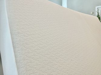 Mattress California KING 12 Inch Green Tea Memory Foam