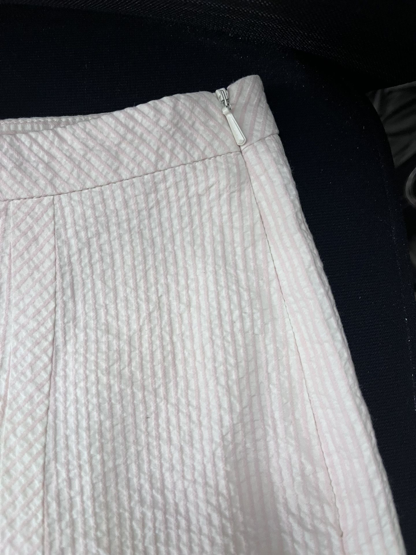 Women Banana Republic Skirt