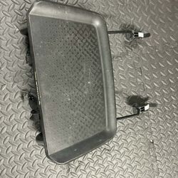 Baby Jogger Rider Board