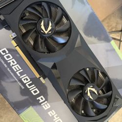 Rtx 2080 Ti