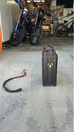 Need gone shoot offers