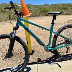 Norco Mtb 27.5