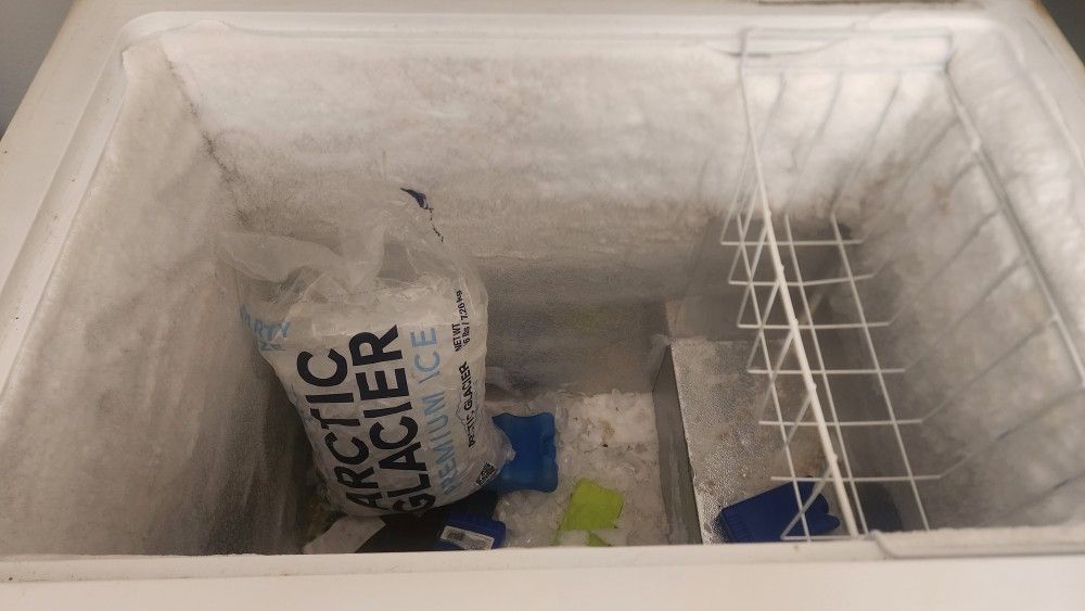 Deep.freezer,All Products : American Fashion Style Bags On Sale