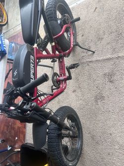 Super 73