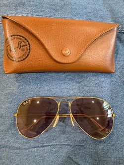 Raybans