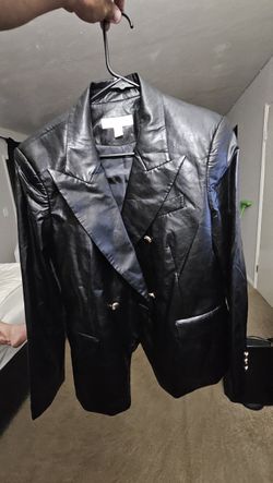 Michael Kors Jacket