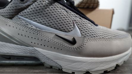 Nike Air Max Pulse Cobblestone DR0453-004 Men’s Size 10 – Clean Condition