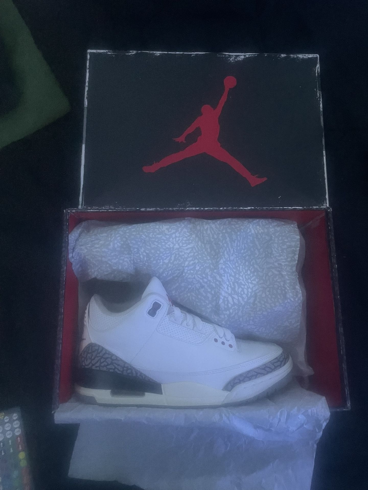 all for $500