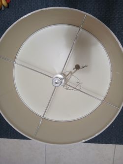 west elm light fixture lamp ceiling lamp