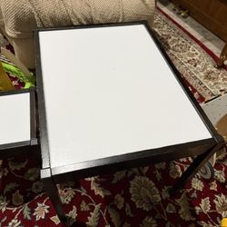 Kids Table And Chair 