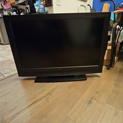 Free 48 inch TV !!!