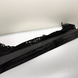 2024 LEXUS IS250 IS350 IS500 TRUNK COMPARTMENT LUGGAGE CARGO NET W/ CASE OEM
