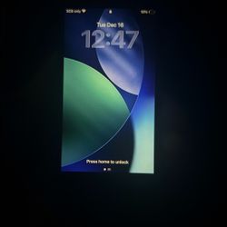 iPhone Se New Unlocked