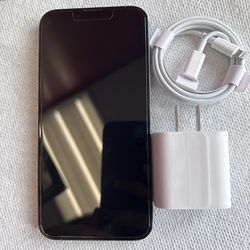 Factory Unlocked Apple iPhone 14 Pro 256gb, Sold with warranty 