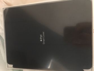 iPad Smart Cover grey 9.7