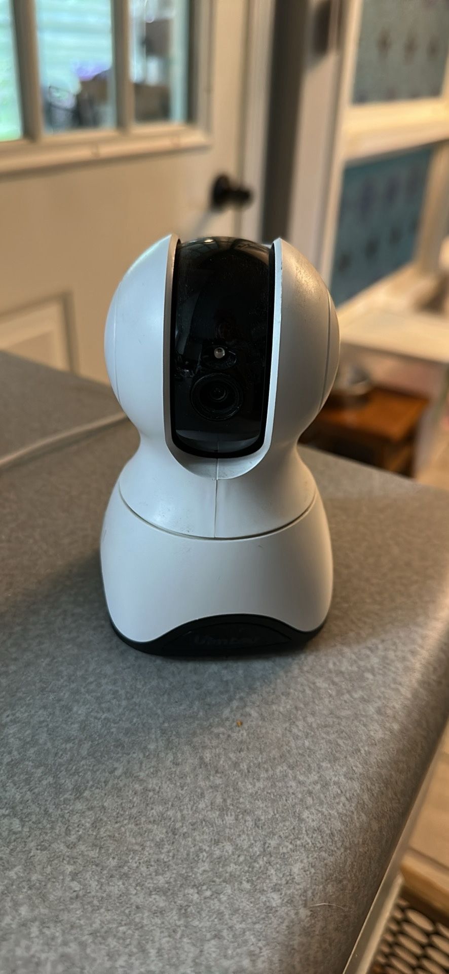 Vimtag Pet camera