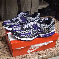 Nike Vermero sz.11