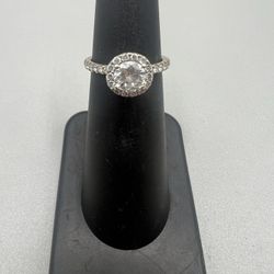 Wedding Ring 
