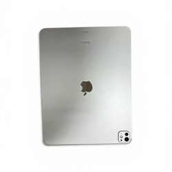 Apple IPad Pro 13-in (M4) 256gb