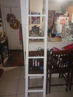 BAMBO 80INHTBY12INWD GD DECOR BEDS ETC 15 FIRM